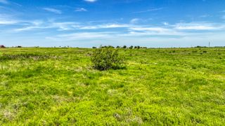 TBD 24 County Road 1232, Godley, TX 76044