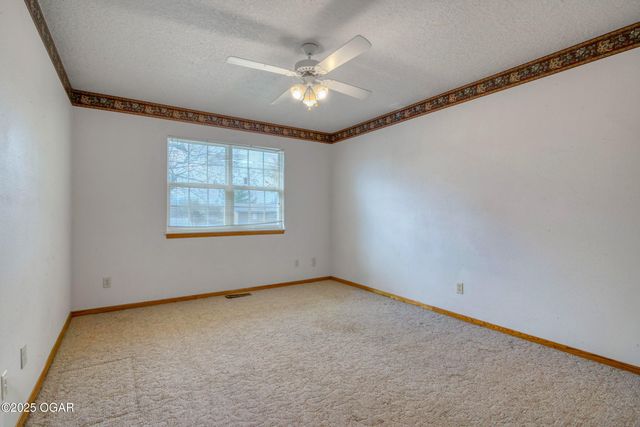 3222 Connecticut Avenue B, Joplin, MO 64804