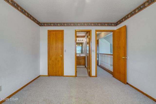 3222 Connecticut Avenue B, Joplin, MO 64804