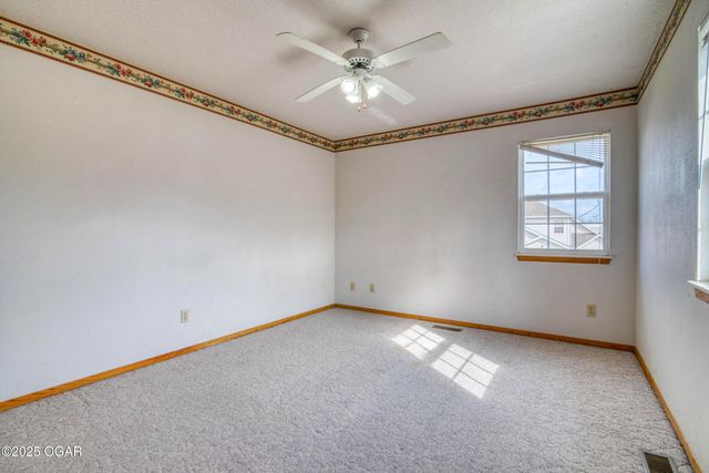 3222 Connecticut Avenue B, Joplin, MO 64804