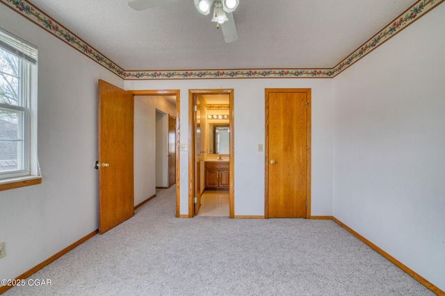 3222 Connecticut Avenue B, Joplin, MO 64804