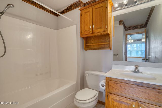 3222 Connecticut Avenue B, Joplin, MO 64804