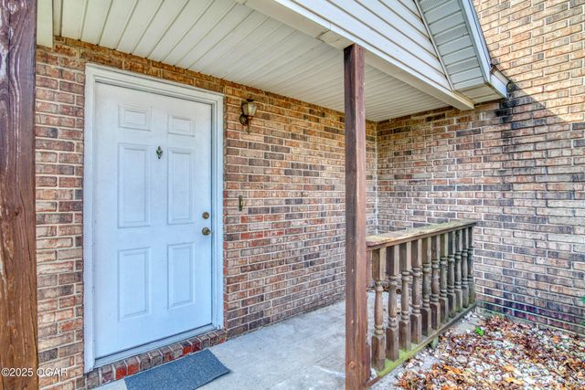 3222 Connecticut Avenue B, Joplin, MO 64804