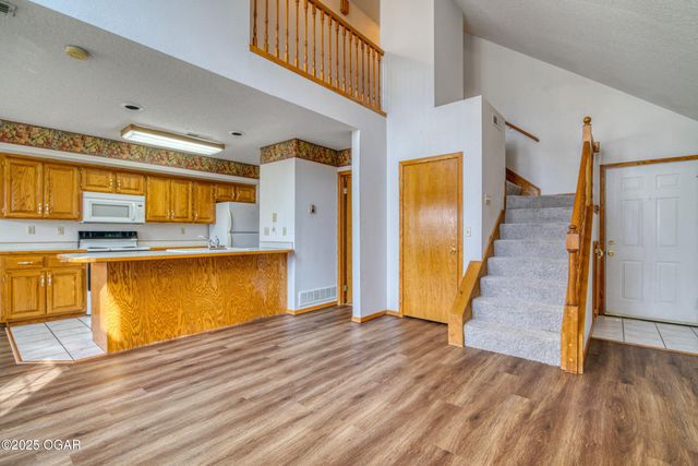 3222 Connecticut Avenue B, Joplin, MO 64804