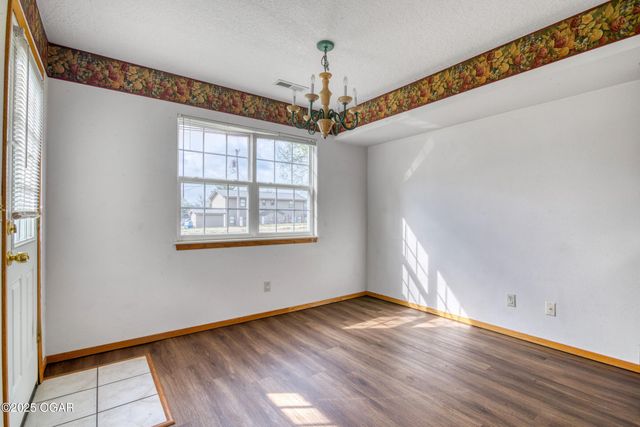 3222 Connecticut Avenue B, Joplin, MO 64804