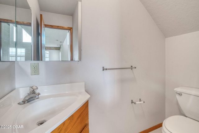 3222 Connecticut Avenue B, Joplin, MO 64804