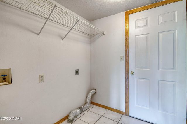 3222 Connecticut Avenue B, Joplin, MO 64804