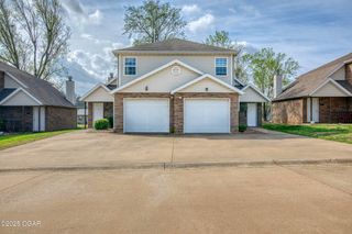 3222 Connecticut Avenue B, Joplin, MO 64804