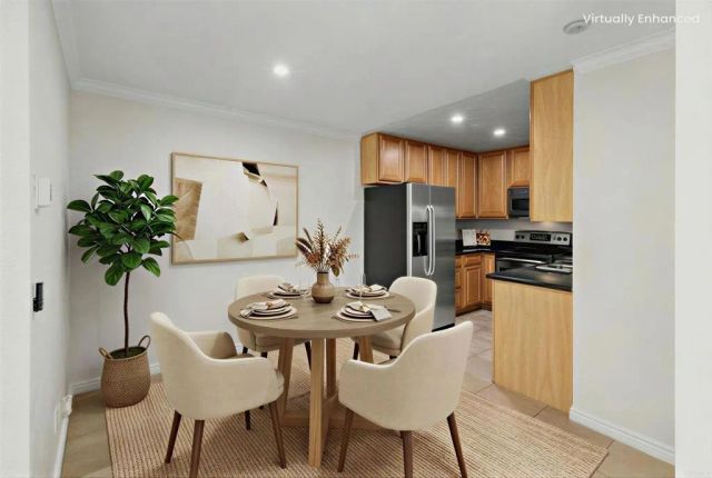 3635 Ash Street 7, San Diego, CA 92105