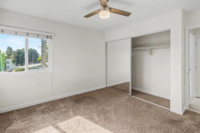 3635 Ash Street 7, San Diego, CA 92105