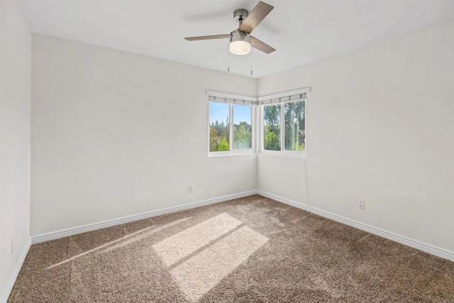 3635 Ash Street 7, San Diego, CA 92105