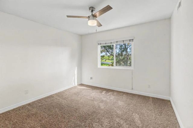 3635 Ash Street 7, San Diego, CA 92105