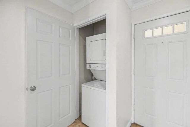 3635 Ash Street 7, San Diego, CA 92105