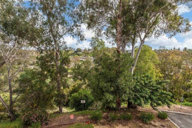 3635 Ash Street 7, San Diego, CA 92105