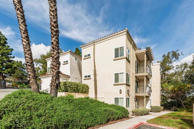 3635 Ash Street 7, San Diego, CA 92105