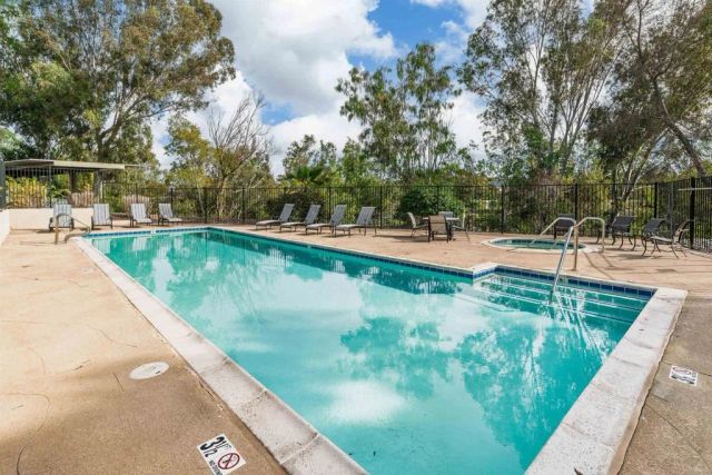 3635 Ash Street 7, San Diego, CA 92105