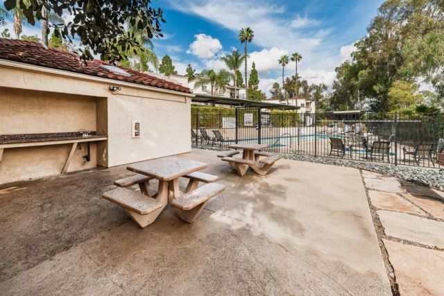 3635 Ash Street 7, San Diego, CA 92105