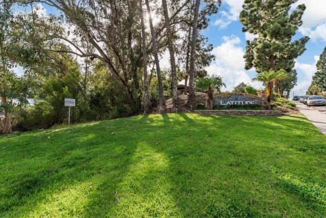 3635 Ash Street 7, San Diego, CA 92105