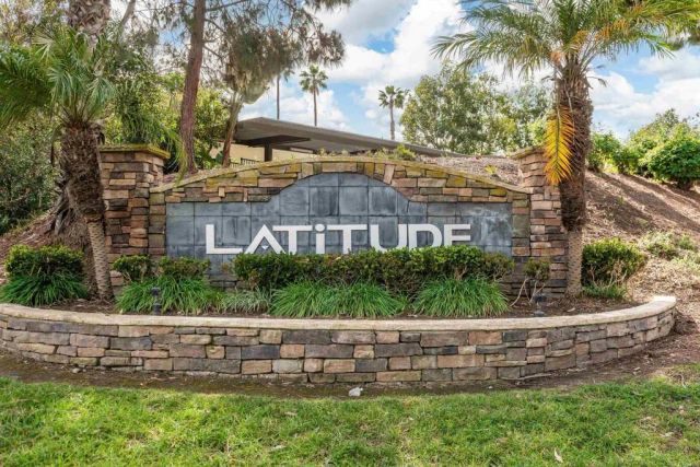 3635 Ash Street 7, San Diego, CA 92105