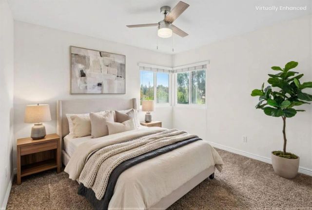 3635 Ash Street 7, San Diego, CA 92105