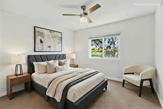 3635 Ash Street 7, San Diego, CA 92105