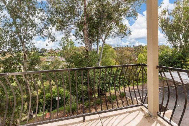 3635 Ash Street 7, San Diego, CA 92105