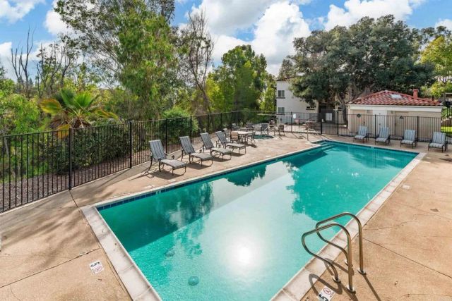 3635 Ash Street 7, San Diego, CA 92105