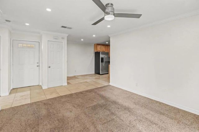 3635 Ash Street 7, San Diego, CA 92105