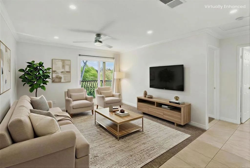 3635 Ash Street 7, San Diego, CA 92105