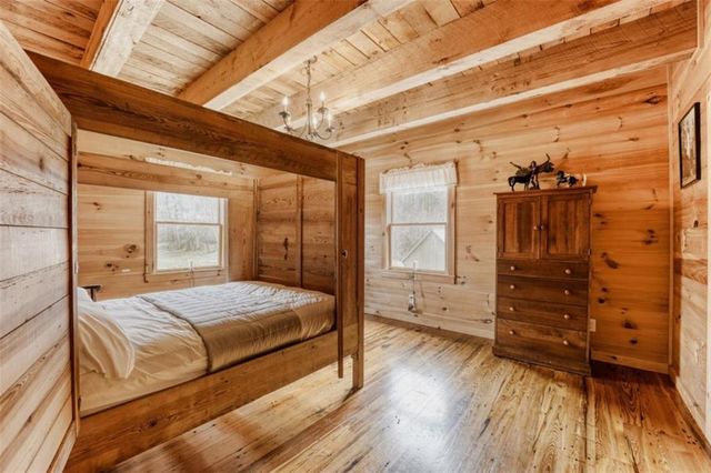 226 Vinson Mountain Road, Rockmart, GA 30153