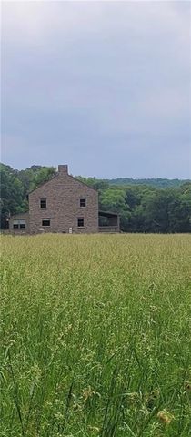 226 Vinson Mountain Road, Rockmart, GA 30153