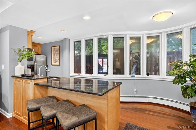 57 Virginia Place, Buffalo, NY 14202