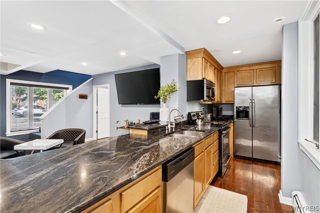 57 Virginia Place, Buffalo, NY 14202