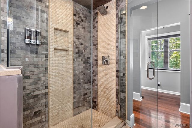 57 Virginia Place, Buffalo, NY 14202