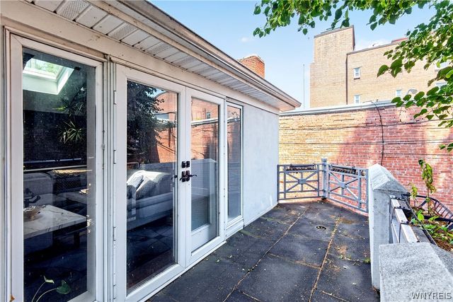 57 Virginia Place, Buffalo, NY 14202