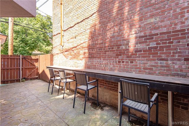 57 Virginia Place, Buffalo, NY 14202