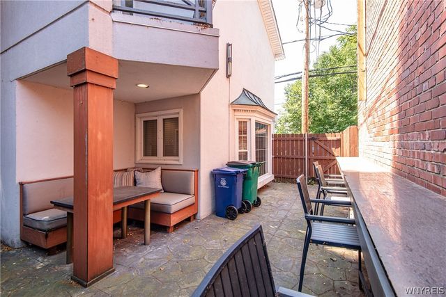57 Virginia Place, Buffalo, NY 14202