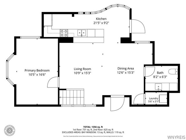 57 Virginia Place, Buffalo, NY 14202