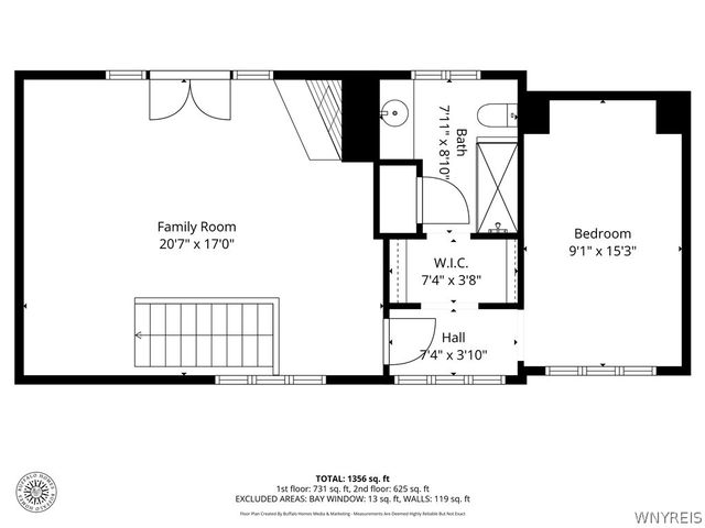 57 Virginia Place, Buffalo, NY 14202