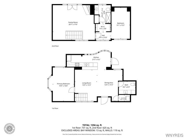 57 Virginia Place, Buffalo, NY 14202