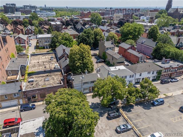 57 Virginia Place, Buffalo, NY 14202