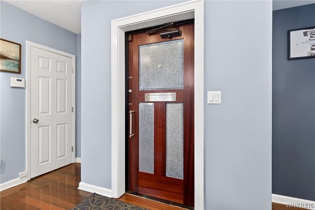 57 Virginia Place, Buffalo, NY 14202