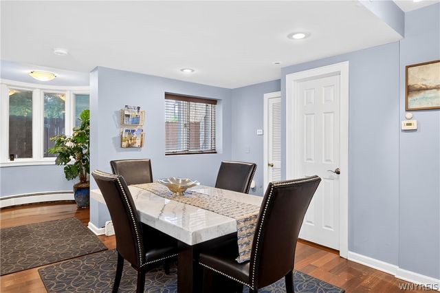 57 Virginia Place, Buffalo, NY 14202
