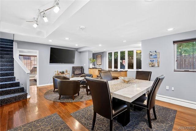 57 Virginia Place, Buffalo, NY 14202