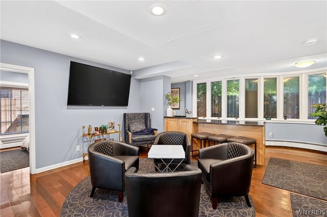 57 Virginia Place, Buffalo, NY 14202