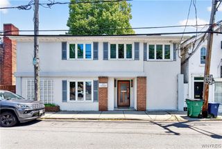 57 Virginia Place, Buffalo, NY 14202