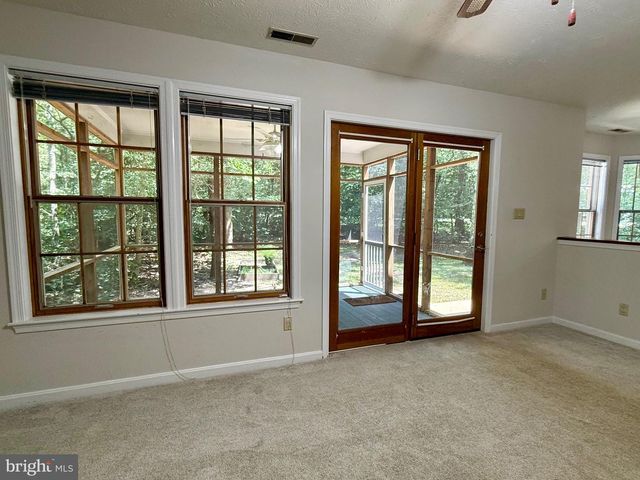 23124 AUTUMN LEAF WAY, California, MD 20619