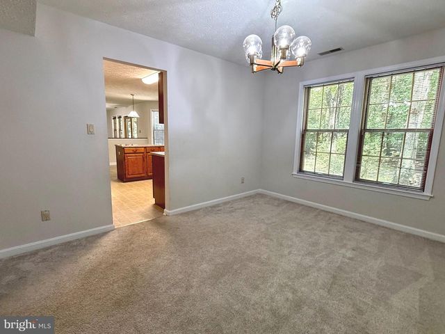 23124 AUTUMN LEAF WAY, California, MD 20619