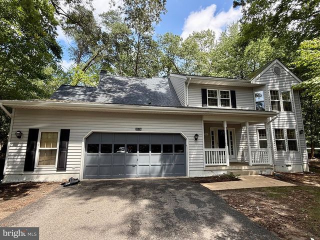 23124 AUTUMN LEAF WAY, California, MD 20619
