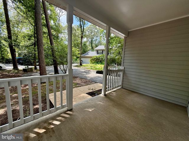 23124 AUTUMN LEAF WAY, California, MD 20619